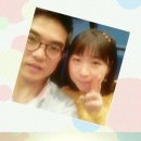 청산당구장 이미지