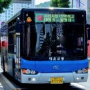 경남대학교(문화동방면) 이미지