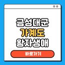 금성대군 | 금성대군 단종 가계도 묘 유배지 조선 세종의 왕자 생애 총정리
