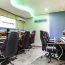 풍선PC방 이미지