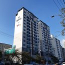 방구부동산중개사무소 이미지