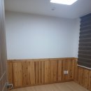 바우바우 | 서울 근교 애견펜션 반려견과 함께하는 힐링 여행, 바우바우애견펜션 후기