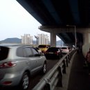 동의대역 6번 출구 이미지