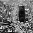 이성빌딩 이미지