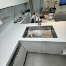 씨유 이천호반베르디움점 | 경기 이천 백조 깜포르테와 포스Z로 인테리어를 완성해 드린 후기