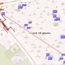 서초구립 양재목련어린이집 네이버블로그