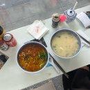 닐리비스트로 | 상하이 DAY4 :: 동방명주뷰 모음집 (혹사 비스트로바, 리젠트 상하이 푸동) / 기념품 추천, 현지인 맛집...