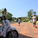 셰프라인 월드 이미지