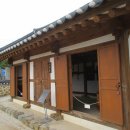 삼도수군통제영(세병관) 이미지