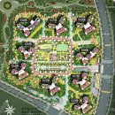 황공인중개사사무소 이미지