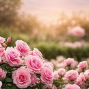 향기3로 이미지