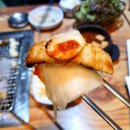 약발명가 | [죽림동] 힘이 불끈불끈 솟는 청주장어구이💪🏼 , '명가옥장어'