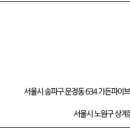 G7900 이미지