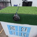 골든PC클럽 | 태안골프샵 방향성 비거리 좋은 핑 G440 드라이버 스윙분석 잘해주는곳