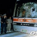 고척경로당 이미지