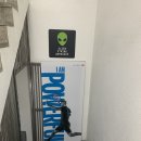 에일리언스트링워크샵