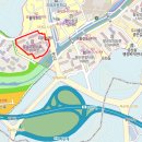 팔공세탁소 이미지