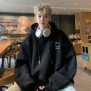 핏투니스 쇼핑하우