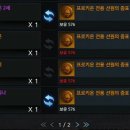 파밍파트너 이미지