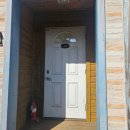 헤이핀란드독채사우나펜션 | 애견동반 가평펜션 추천,핀란드식 사우나와 계곡까지 한번에! 헤이핀란드 독채 펜션 방문 후기