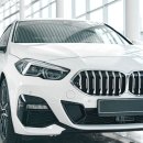 엠티렌터카 이미지