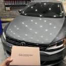 수원-2000 이미지