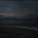 나실목장 이미지