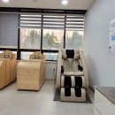 보람한의원 이미지