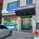 QSENN Q75(크림치즈축) 후기 &amp; 건대 타건샵 방문기
