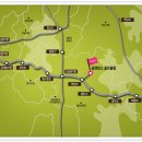 글렌로스골프클럽 이미지