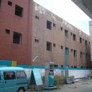 신안동5 이미지