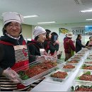 순천농협남도식품김치아트센터 네이버블로그