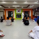 새화랑태권도장 이미지