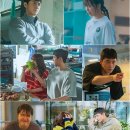 라이프헬스클럽 이미지