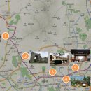 시온메디텍 이미지