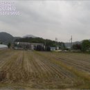 대산면910 이미지