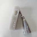 예쁜 손글씨 | 베이빗 탯줄도장 DIY 후기 (손글씨 각인가능, 탯줄보관함 추천)