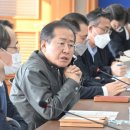 회기시장 이미지