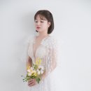 뷰티원스 이미지