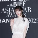 마리손