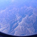 [백석]생활 도예 이미지