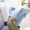 몸바로한의원 이미지