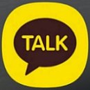 동침산네거리 이미지