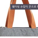 퍼스트 데일리