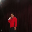 연무체육공원 이미지