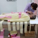 현대상례복