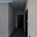 가지리 210 네이버블로그