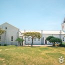 중앙로 옥천-5 이미지