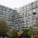 압구정강남공인중개사사무소 이미지