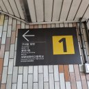 해피동인대리점 | 연신내 샐러드 가게 샐러드 식당! 구파발 샐러드 맛집에서 인생 샐러드를 만나다.